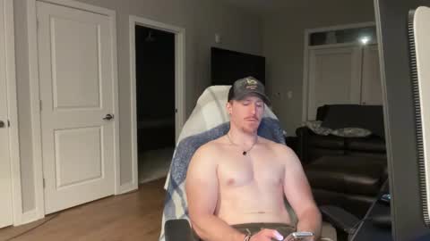 JustinDulgeXXX online show from 02-26-25, 07:42