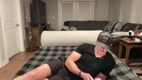 JustinDulgeXXX online show from 03-11-25, 10:07