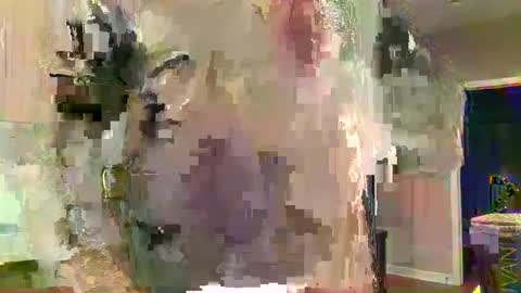 JustinDulgeXXX online show from 10-07-25, 10:51