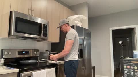 JustinDulgeXXX online show from 11-09-25, 09:46