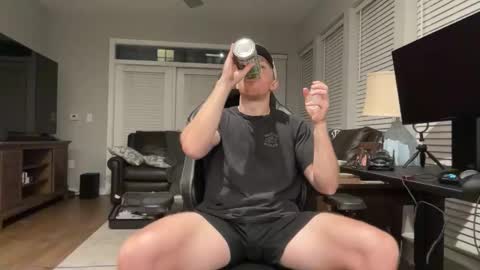 JustinDulgeXXX online show from 12-14-25, 11:20