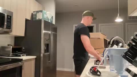 JustinDulgeXXX online show from 04-26-26, 01:47