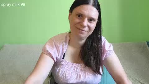 disco_fever80 online show from 07-12-26, 01:24