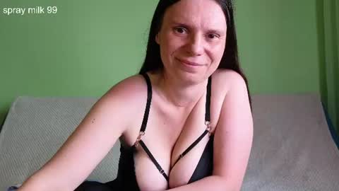 disco_fever80 online show from 07-19-26, 11:14
