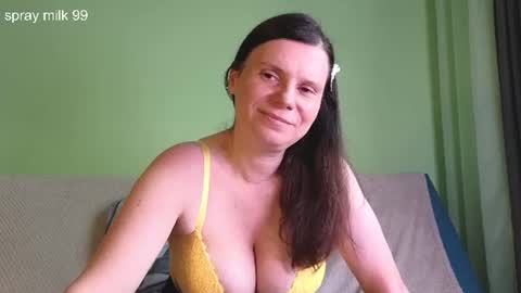 disco_fever80 online show from 07-22-26, 06:49