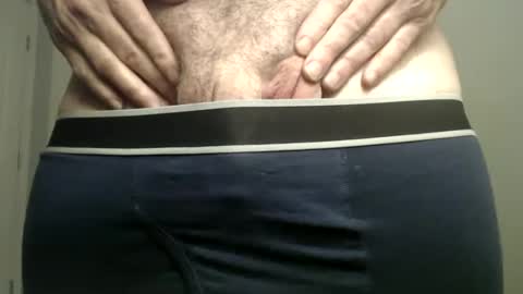 Snapshot of discocksforyou chatting on 12-03-24, 08:50 discocksforyou online show from 12-03-24, 08:50