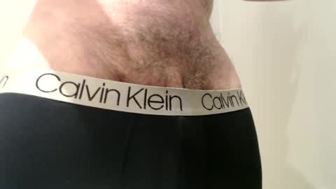 Snapshot of discocksforyou chatting on 02-04-25, 01:45 discocksforyou online show from 02-04-25, 01:45