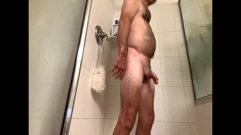 Snapshot of discocksforyou chatting on 11-22-25, 04:06 discocksforyou online show from 11-22-25, 04:06