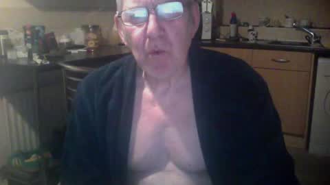 discovery63 online show from 12-28-24, 04:52