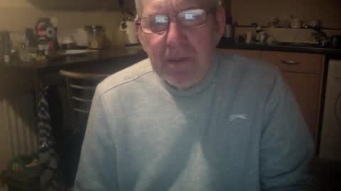 discovery63 online show from 01-03-25, 05:20