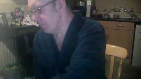 discovery63 online show from 01-04-25, 05:26