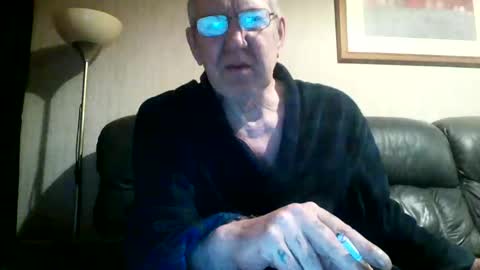 discovery63 online show from 01-07-25, 01:59