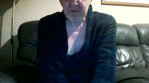 discovery63 online show from 02-05-25, 10:12