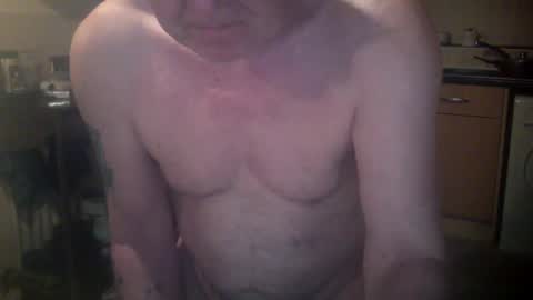 discovery63 online show from 02-19-25, 07:38