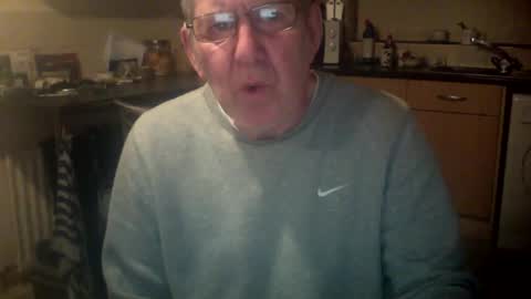 discovery63 online show from 03-11-25, 07:36