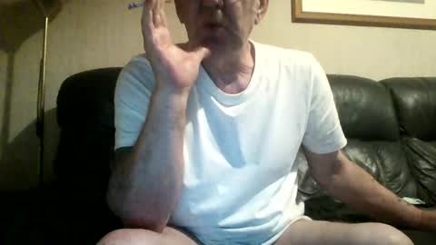 discovery63 online show from 09-08-25, 07:57