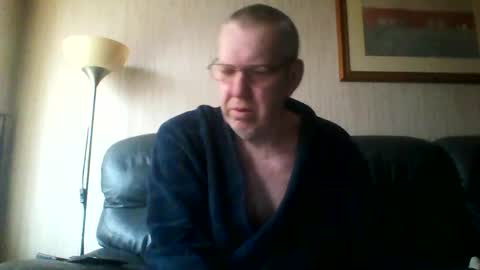 discovery63 online show from 01-18-26, 10:08