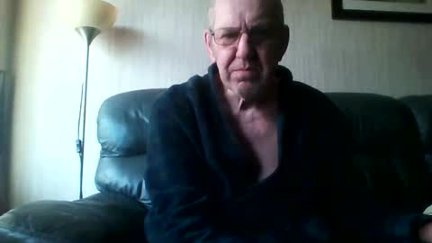 discovery63 online show from 02-01-26, 12:15