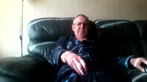 discovery63 online show from 02-16-26, 12:01