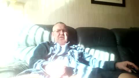 discovery63 online show from 03-14-26, 09:37