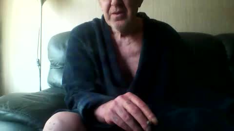 discovery63 online show from 03-22-26, 11:35