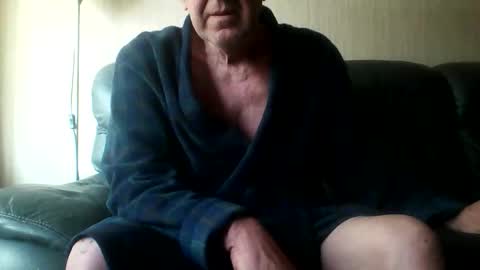 discovery63 online show from 04-25-26, 09:45