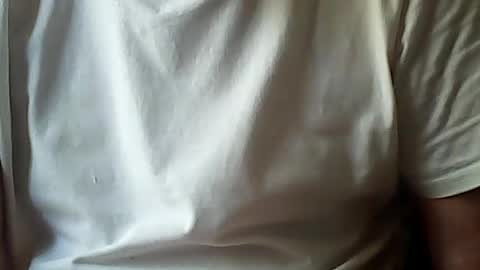 Snapshot of discovery63 chatting on 06-12-26, 02:16 discovery63 online show from 06-12-26, 02:16