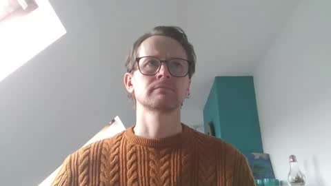 discovery_99 online show from 01-21-25, 12:07