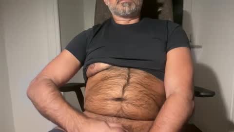 Discreet Guy online show from 11-22-25, 10:53