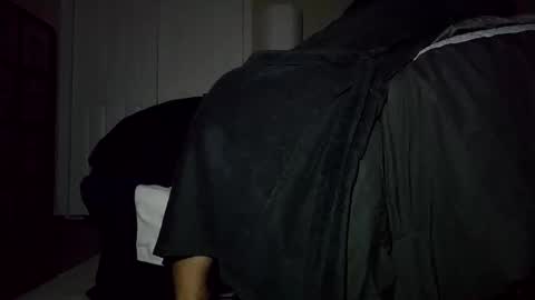 Discreetdwarf88 online show from 04-27-26, 01:25