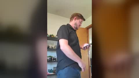 discreetmt online show from 06-21-26, 06:10