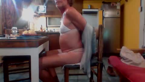 discretopasivo online show from 04-07-26, 01:17