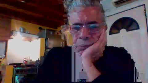 discretopasivo online show from 04-27-26, 02:09