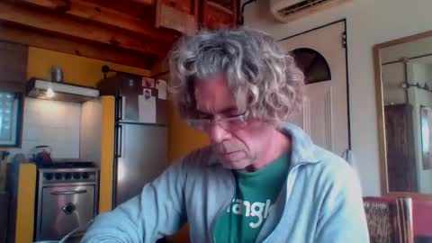 discretopasivo online show from 05-30-26, 04:15