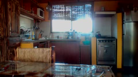 discretopasivo online show from 06-12-26, 04:17