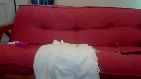 discretopasivo online show from 06-14-26, 02:24