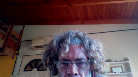 discretopasivo online show from 06-14-26, 02:52