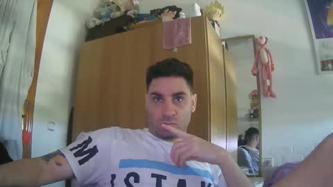 diselobienclaro online show from 05-12-26, 10:23