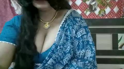 Snapshot of dishabhabhikagarry chatting on 09-26-25, 04:49 dishabhabhikagarry online show from 09-26-25, 04:49