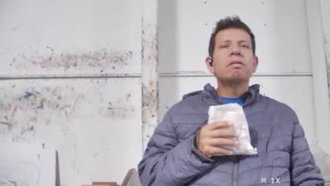 Snapshot of dishtv4all chatting on 11-16-25, 05:29 sexyguy online show from 11-16-25, 05:29