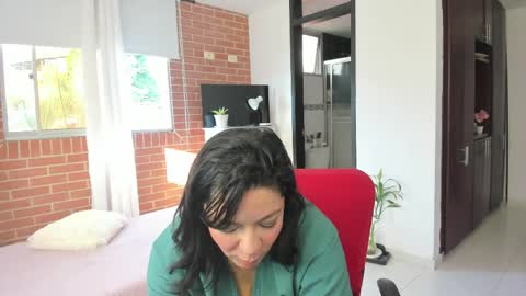 disneey2888 online show from 06-02-26, 11:56