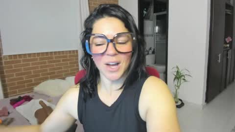 disneey2888 online show from 06-08-26, 01:28
