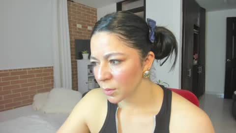 disneey2888 online show from 06-21-26, 12:19