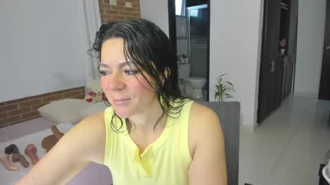 disneey2888 online show from 06-25-26, 11:59