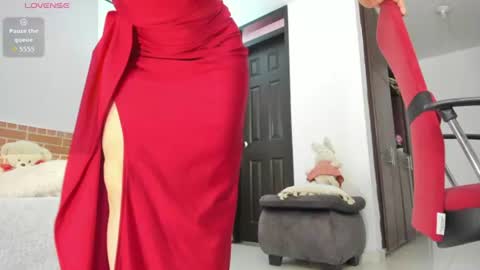 disneey2888 online show from 07-20-26, 01:13