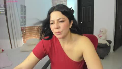 disneey2888 online show from 07-26-26, 02:02