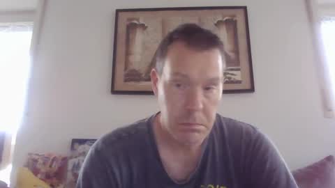 disney0988 online show from 12-07-24, 11:51