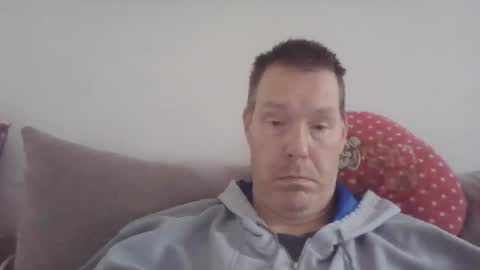 disney0988 online show from 12-22-24, 10:17