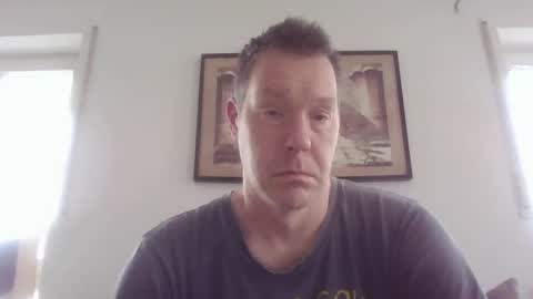 disney0988 online show from 01-05-25, 09:59