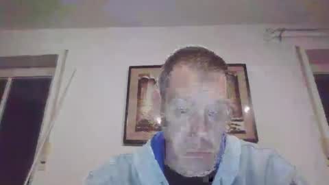 disney0988 online show from 01-12-25, 05:44